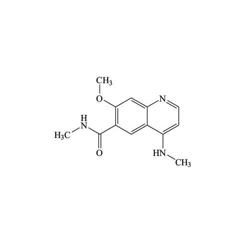 Lenvatinib Impurity 33