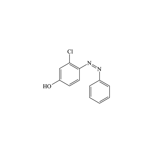 Lenvatinib Impurity 36