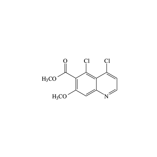 Lenvatinib Impurity 39