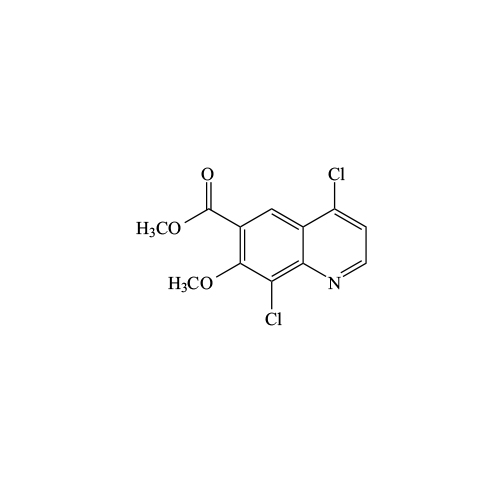 Lenvatinib Impurity 40