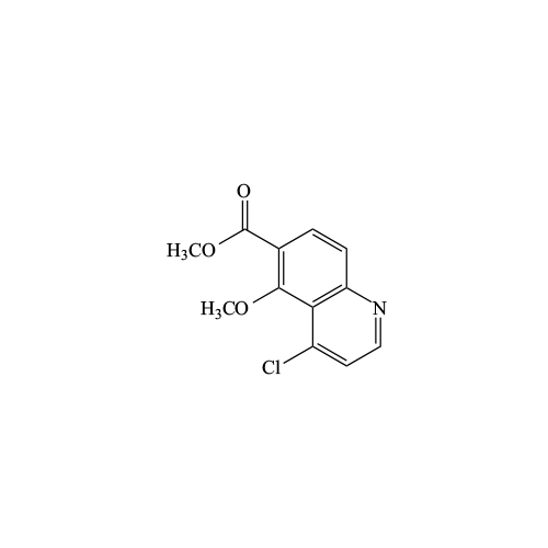 Lenvatinib Impurity 41