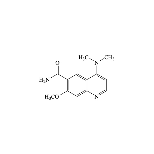 Lenvatinib Impurity 42