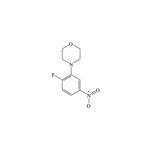 Linezolid Impurity 29