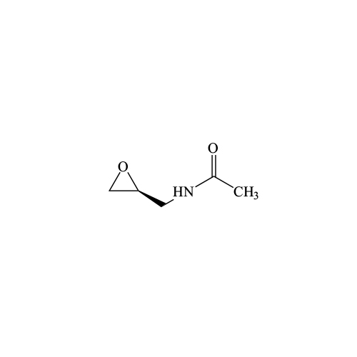 Linezolid Impurity 35