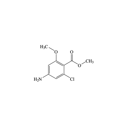 Lenvatinib Impurity 43