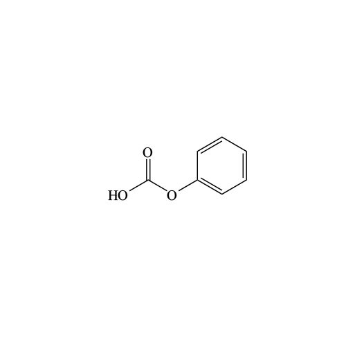 Lenvatinib Impurity 44