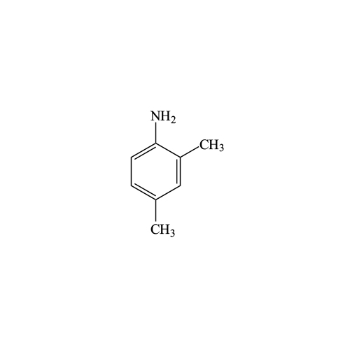 Lidocaine Impurity 8