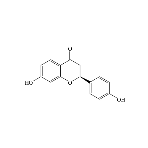 Liquiritigenin