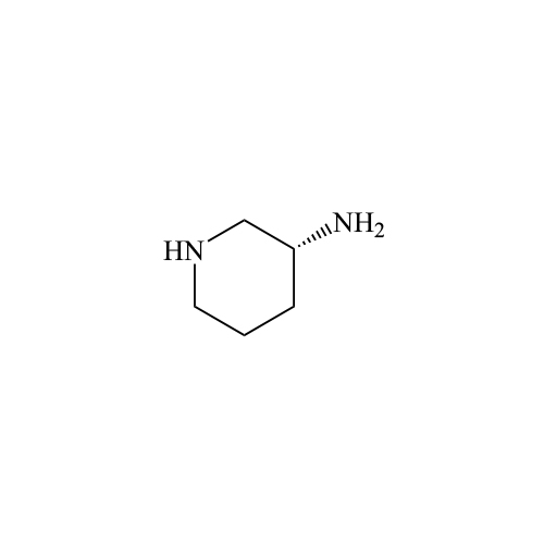 Linagliptin Impurity 36