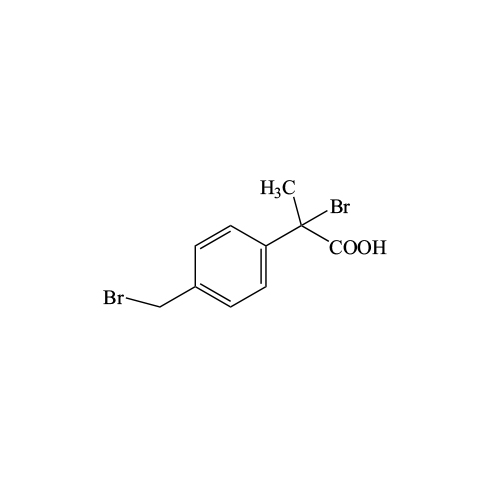 Loxoprofen Impurity 21