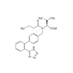 LCZ696 Impurity 2