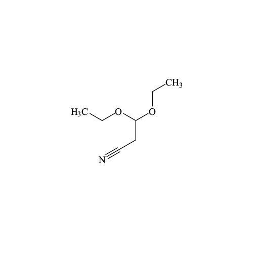 Lamivudine Impurity 5