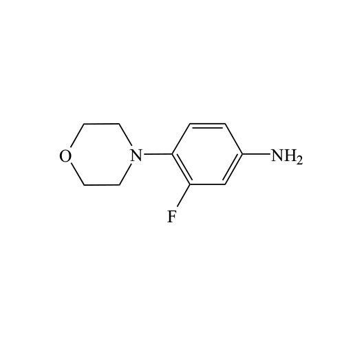 Linezolid  Impurity 36