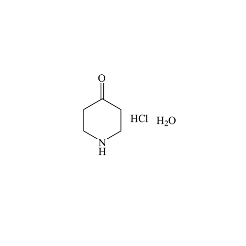 Loratadine Impurity 16 HCl