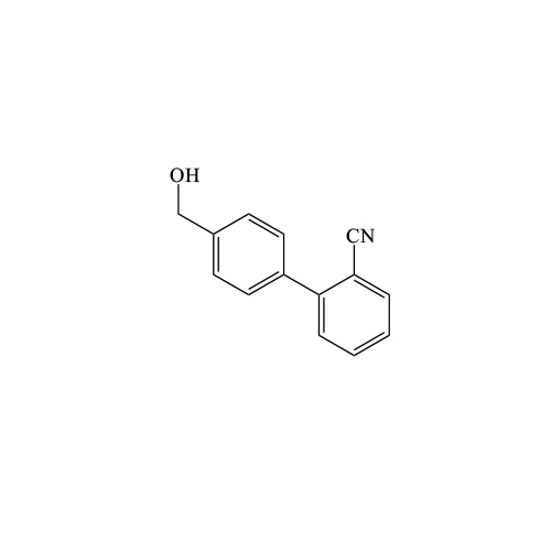 Irbesartan Impurity 15