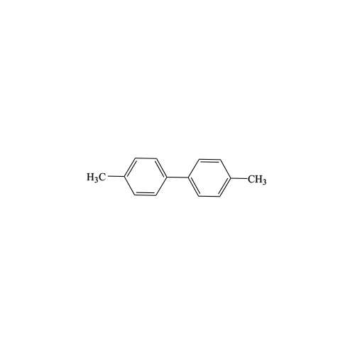 Irbesartan Impurity 17