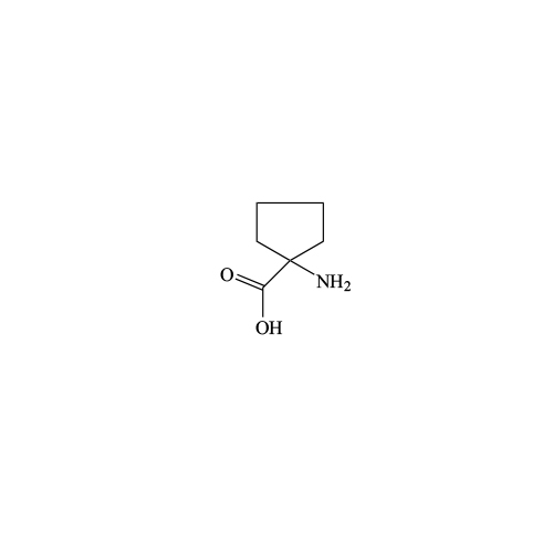 Irbesartan Impurity 18