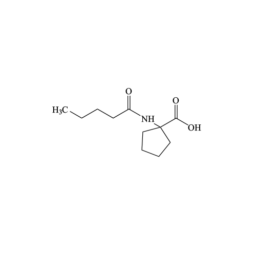 Irbesartan Impurity 19