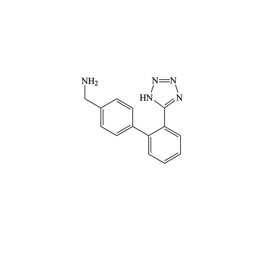 Irbesartan Impurity 20