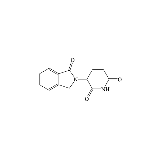 Lenalidomide Impurity 12