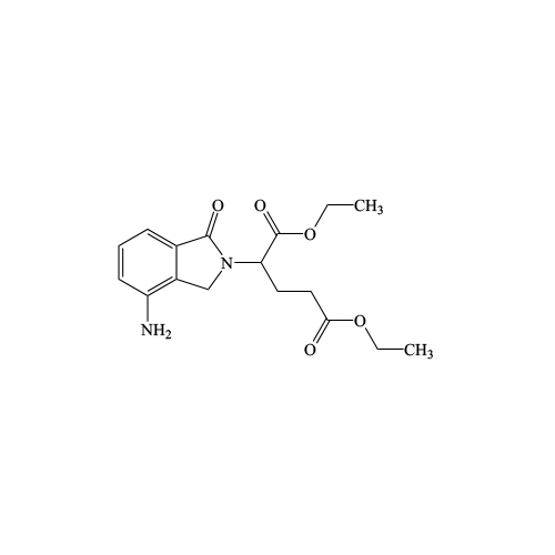 Lenalidomide Impurity 19