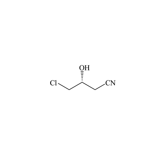 Levocarnitine Impurity 4