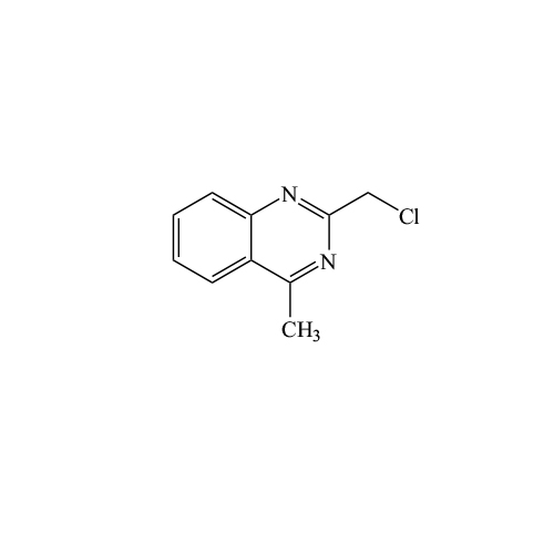 Linagliptin Impurity 38