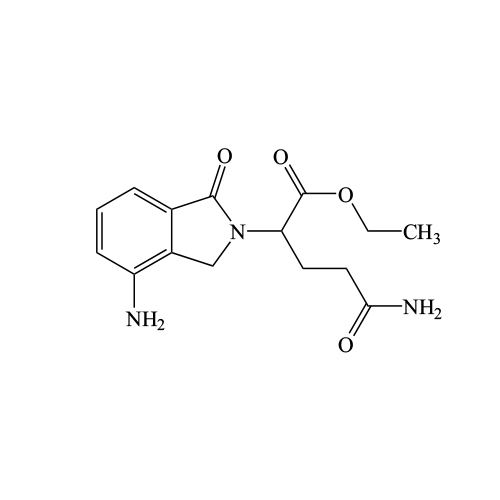 Lenalidomide Impurity 14