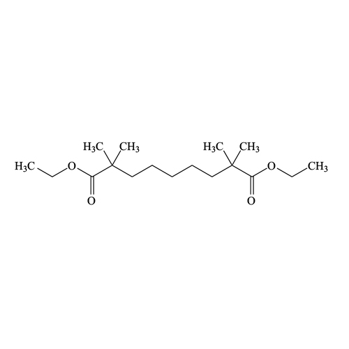 Bempedoic Acid Impurity 8