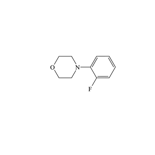 Linezolid  Impurity 37