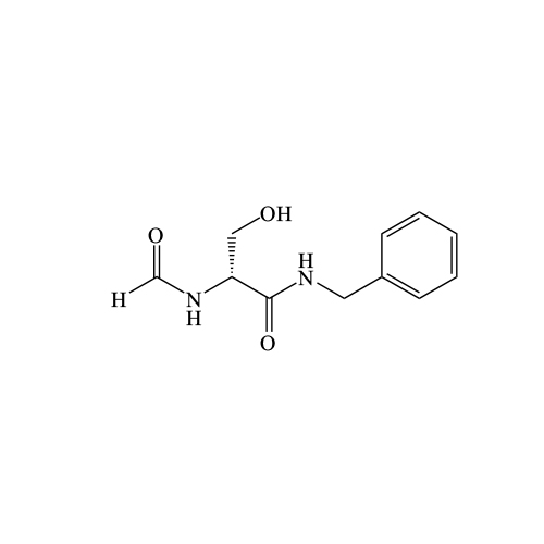 Lacosamide Impurity L