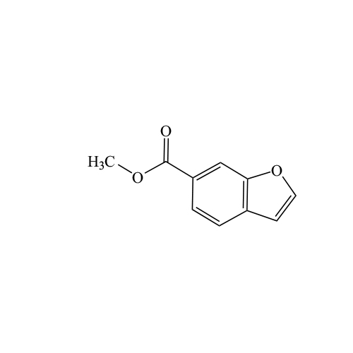 Lifitegrast Impurity 3