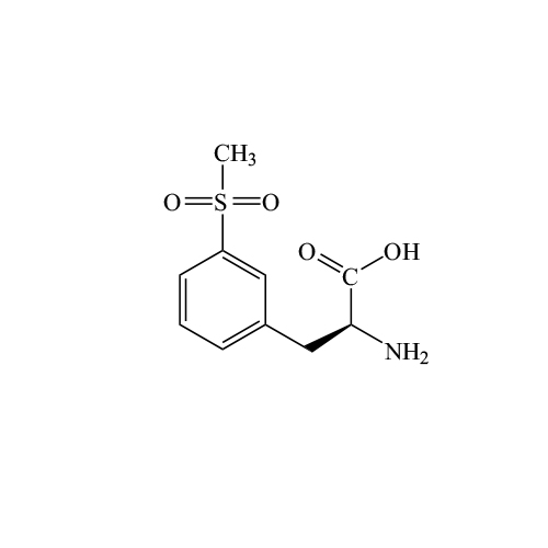 Lifitegrast Impurity 4