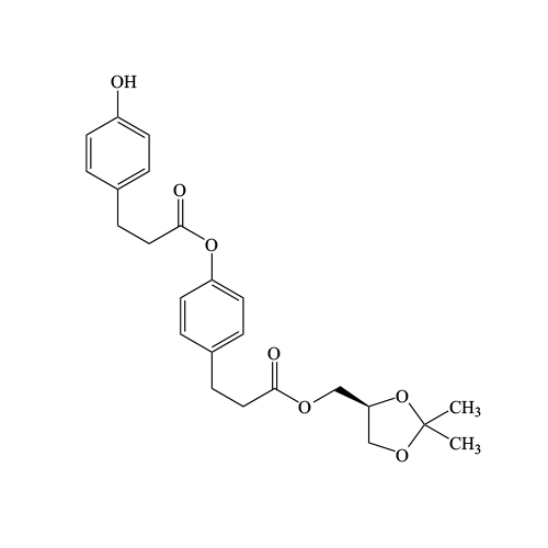 Landiolol Impurity 5