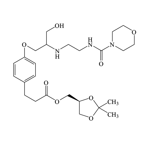 Landiolol Impurity 6