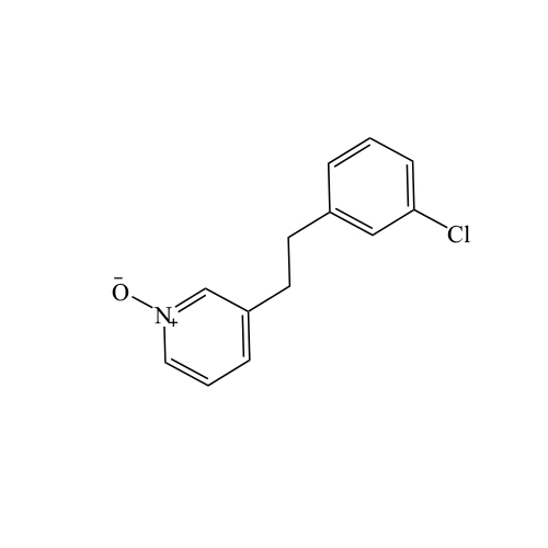 Loratadine Impurity 22