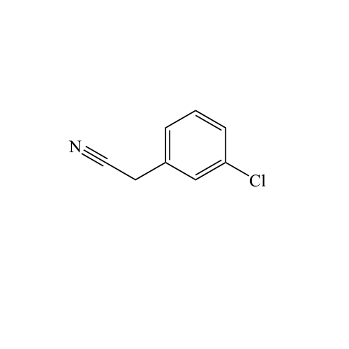 Loratadine Impurity 23