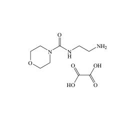 Landiolol Impurity 10 oxalic acid