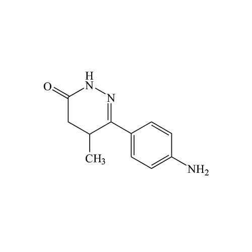 Levosimendan Impurity 12