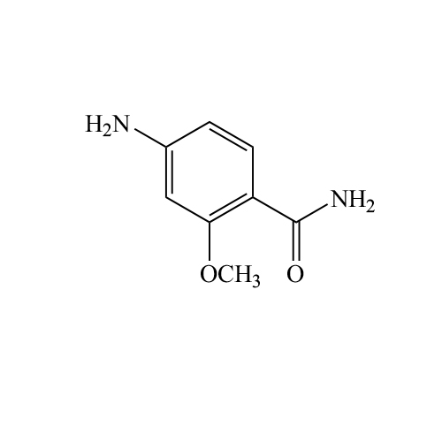 Lenvatinib Impurity 45