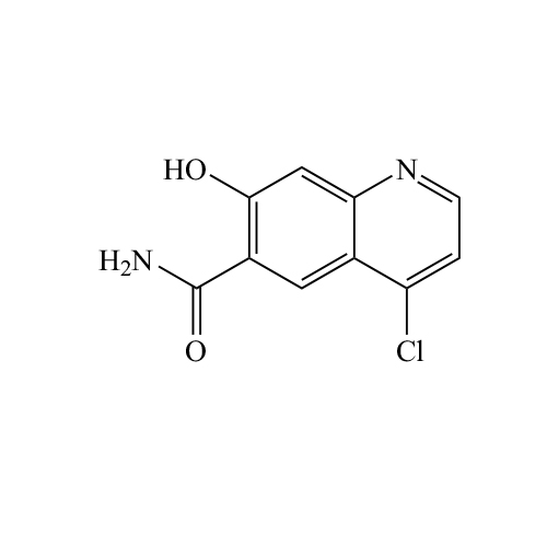 Lenvatinib Impurity 46