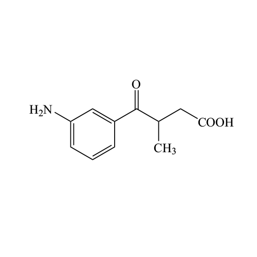 Levosimendan Impurity 7