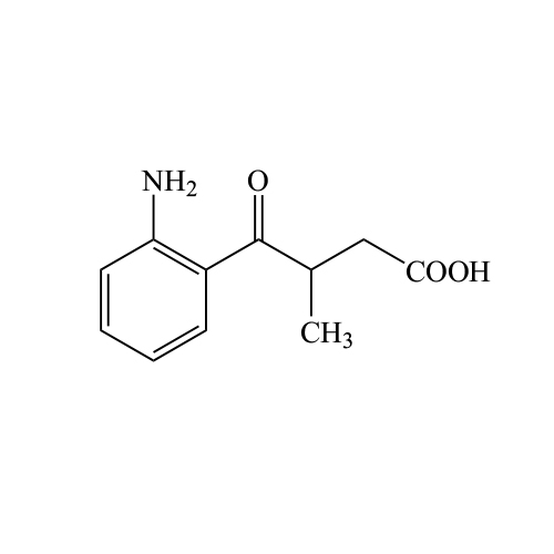 Levosimendan Impurity 13