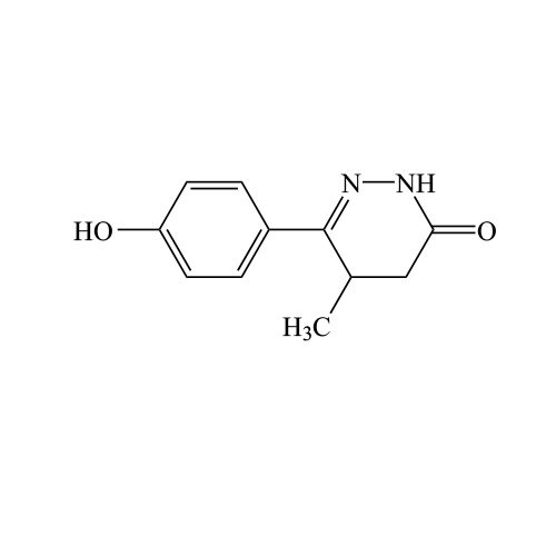 Levosimendan Impurity 15