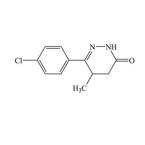 Levosimendan Impurity 16