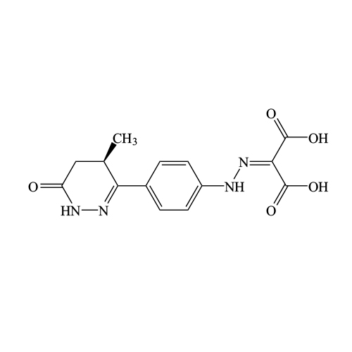 Levosimendan Impurity 19