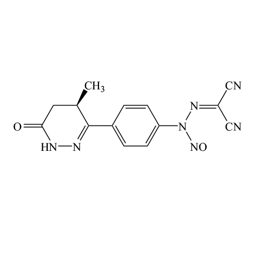 Levosimendan Impurity 25