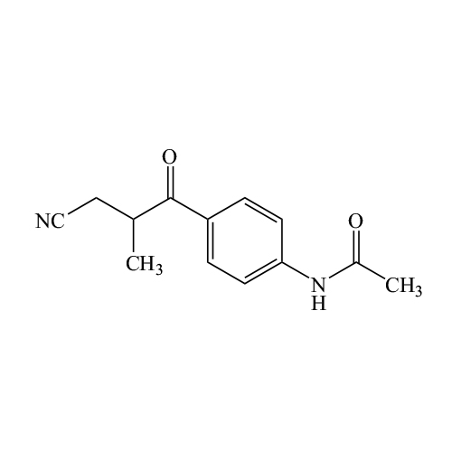 Levosimendan Impurity 27