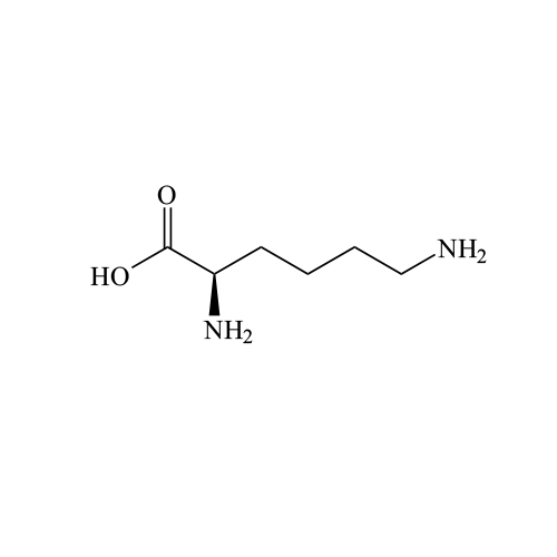 D-Lysine