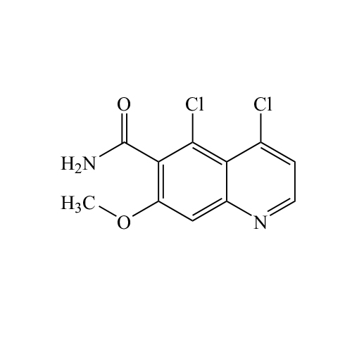 Lenvatinib Impurity 47